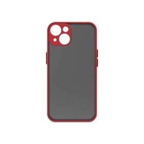 Evastore Apple iPhone 14 Plus Hux Kapak Kılıf