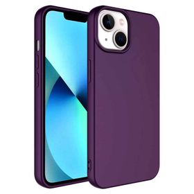 Evastore Apple iPhone 14 Plus LSR Lansman Kapak Kılıf