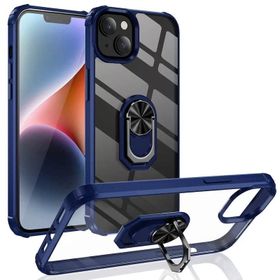 Evastore Apple iPhone 14 Plus Mola Kapak Kılıf