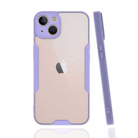 Evastore Apple iPhone 14 Plus Parfe Kapak Kılıf
