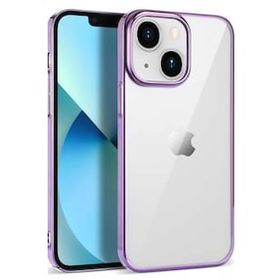 Evastore Apple iPhone 14 Plus Pixel Kapak Kılıf