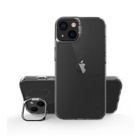 Evastore Apple iPhone 14 Plus Skuba Kapak Kılıf