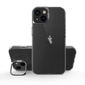 Evastore Apple iPhone 14 Plus Skuba Kapak Kılıf
