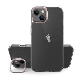 Evastore Apple iPhone 14 Plus Skuba Kapak Kılıf