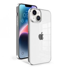 Evastore Apple iPhone 14 Plus Sun Kapak Kılıf