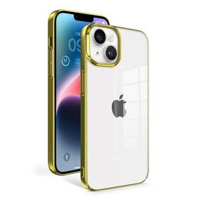 Evastore Apple iPhone 14 Plus Sun Kapak Kılıf