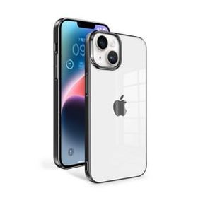 Evastore Apple iPhone 14 Plus Sun Kapak Kılıf