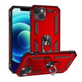 Evastore Apple iPhone 14 Plus Vega Kapak Kılıf
