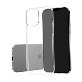 Evastore Apple iPhone 14 Plus Vonn Kapak Kılıf