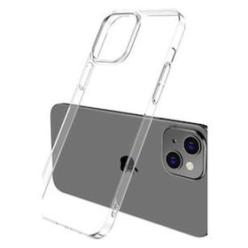Evastore Apple iPhone 14 Plus Vonn Kapak Kılıf