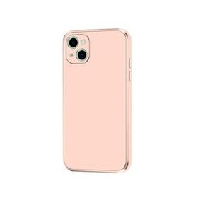 Evastore Apple iPhone 14 Plus Zore Bark Kapak Kılıf