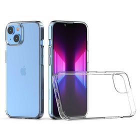 Evastore Apple iPhone 14 Plus Zore Coss Kapak Kılıf