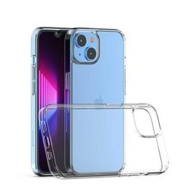 Evastore Apple iPhone 14 Plus Zore Coss Kapak Kılıf