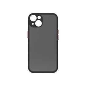 Evastore Apple iPhone 14 Plus Zore Hux Kapak Kılıf