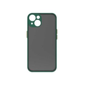 Evastore Apple iPhone 14 Plus Zore Hux Kapak Kılıf