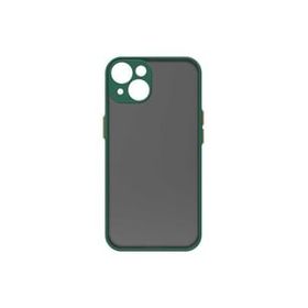 Evastore Apple iPhone 14 Plus Zore Hux Kapak Kılıf