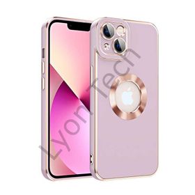 Evastore Apple iPhone 14 Plus Zore Kongo Kapak Kılıf