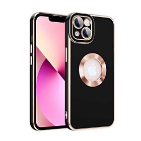 Evastore Apple iPhone 14 Plus Zore Kongo Kapak Kılıf