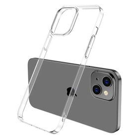 Evastore Apple iPhone 14 Plus Zore Vonn Kapak Kılıf