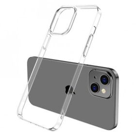 Evastore Apple iPhone 14 Plus Zore Vonn Kapak Kılıf