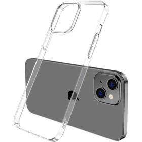 Evastore Apple iPhone 14 Plus Zore Vonn Kapak Kılıf