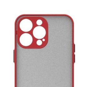 Evastore Apple iPhone 14 Pro Hux Kapak Kılıf