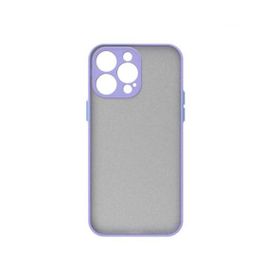 Evastore Apple iPhone 14 Pro Hux Kapak Kılıf
