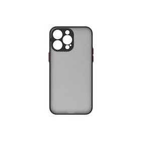 Evastore Apple iPhone 14 Pro Hux Kapak Kılıf