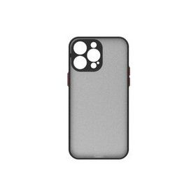 Evastore Apple iPhone 14 Pro Hux Kapak Kılıf
