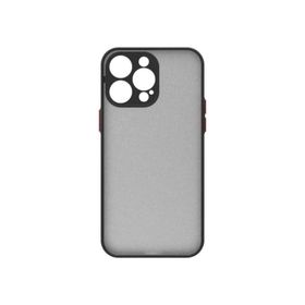 Evastore Apple iPhone 14 Pro Hux Kapak Kılıf