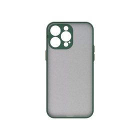 Evastore Apple iPhone 14 Pro Hux Kapak Kılıf