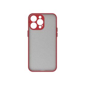 Evastore Apple iPhone 14 Pro Hux Kapak Kılıf
