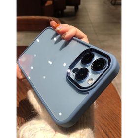 Evastore Apple iPhone 14 Pro Kamera Korumalı Mat Renkli Silikon Kılıf
