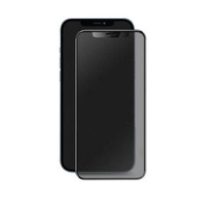 Evastore Apple iPhone 14 Pro Max Davin Privacy Mat Seramik Ekran Filmi Hayalet Ekran Koruyucu