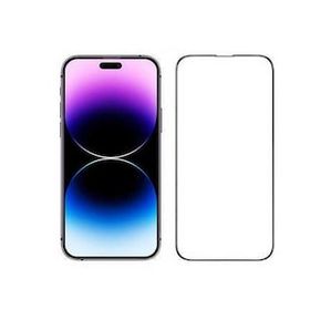 Evastore Apple iPhone 14 Pro Max Davin Seramik Ekran Koruyucu