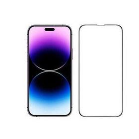 Evastore Apple iPhone 14 Pro Max Davin Seramik Ekran Koruyucu