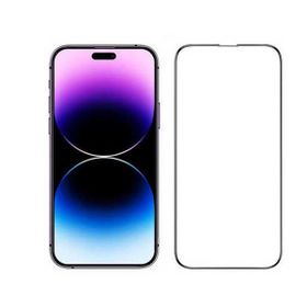 Evastore Apple iPhone 14 Pro Max Davin Seramik Ekran Koruyucu