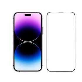 Evastore Apple iPhone 14 Pro Max Davin Seramik Ekran Koruyucu