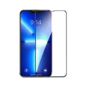 Evastore Apple iPhone 14 Pro Max Etnaa Cam Ekran Koruyucu