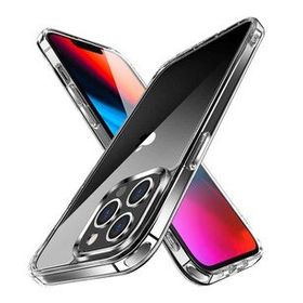 Evastore Apple iPhone 14 Pro Max Forst Kapak Kılıf