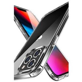 Evastore Apple iPhone 14 Pro Max Forst Kapak Kılıf