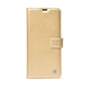 Evastore Apple iPhone 14 Pro Max Kar Deluxe Kapaklı Kılıf