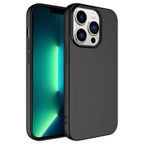 Evastore Apple iPhone 14 Pro Max LSR Lansman Kapak Kılıf