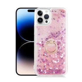 Evastore Apple iPhone 14 Pro Max Milce Kapak Kılıf