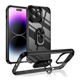 Evastore Apple iPhone 14 Pro Max Mola Kapak Kılıf