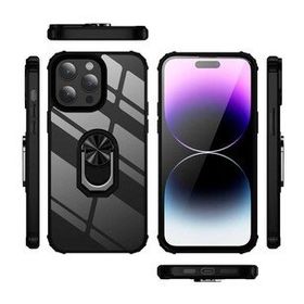 Evastore Apple iPhone 14 Pro Max Mola Kapak Kılıf