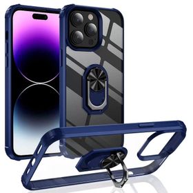 Evastore Apple iPhone 14 Pro Max Mola Kapak Kılıf
