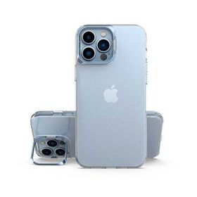 Evastore Apple iPhone 14 Pro Max Skuba Kapak Kılıf