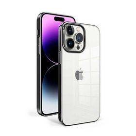 Evastore Apple iPhone 14 Pro Max Sun Kapak Kılıf