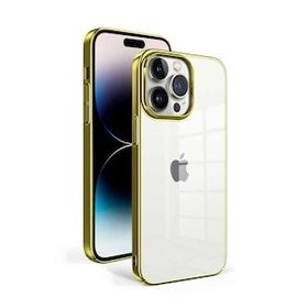 Evastore Apple iPhone 14 Pro Max Sun Kapak Kılıf